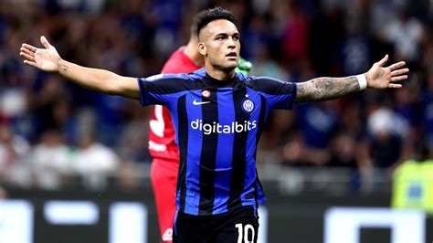 Watch Inter Milan Spezia Full Goals Highlights