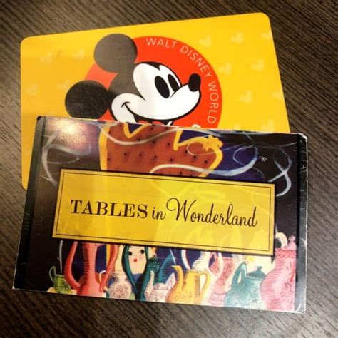 Complete Guide To Disney World Annual Passes Are They Worth It Wdw Prep School