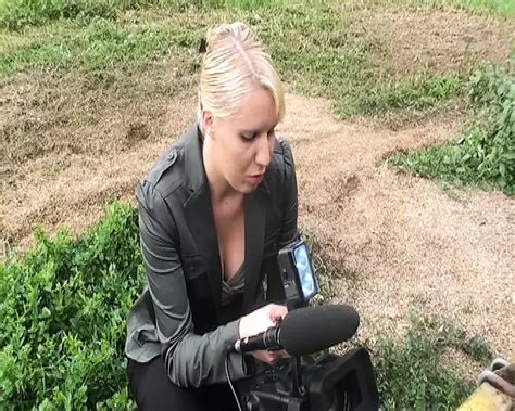 Busty French Slut Films Amazing Amateur Couple Retro Porn Xhamster