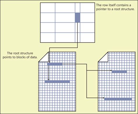 Microsoft Sql Server 2012 Internals Special Storage Microsoft Press Store