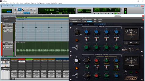 Boz Digital Labs Db Bundle Vst Aax Au Win Osx Audiotools