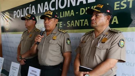 Santa Anita Identifican A Presunto Responsable De Los Disparos Durante