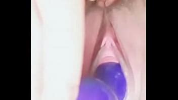 Girl Removing Kegel From Pussy Xvideos