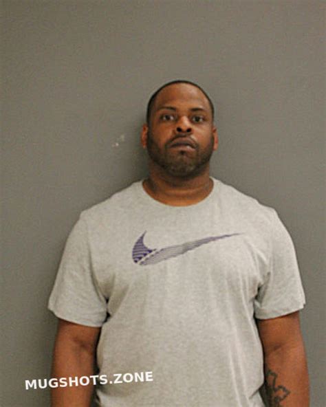 Isiah P Beck Chicago Mugshots Zone