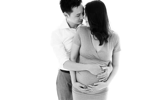 Melbourne Newborn Photographer | Monique Graham Photography