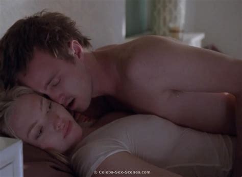 Amanda Seyfried Nude And Sex Photos Leaked Nude Celebrity Photos