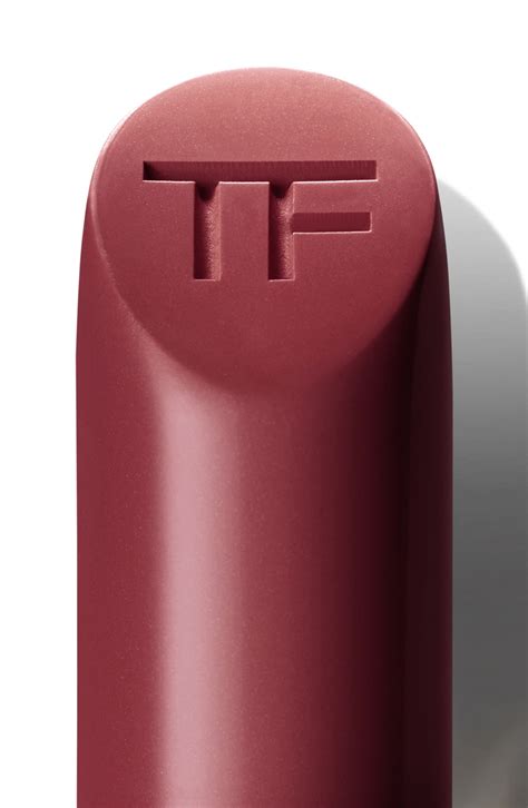 TOM FORD Lip Color Lipstick | Nordstrom