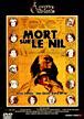 Mort Sur Le Nil John Guillermin DVD Zone 2 Achat Prix Fnac