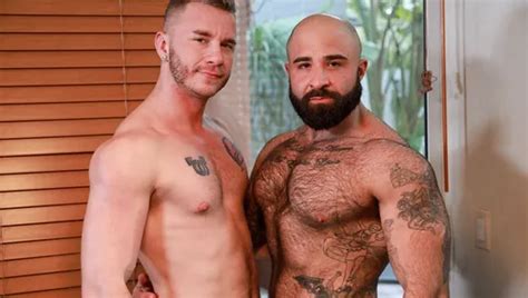 Mac Savage 2024 Free Gay Pornstar Videos XHamster