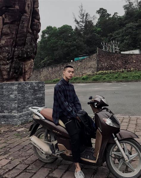 Danh T Nh Hot Tiktoker T Ng Khoe Thu Nh P Tri U Th Ng L Th Y Th Cao To I N Trai