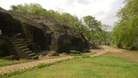 Mahakali Caves Mumbai What To Know Before You Go Tripadvisor