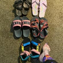 Triple X Ellisdee Nude OnlyFans Leaks 2024 Fapopedia