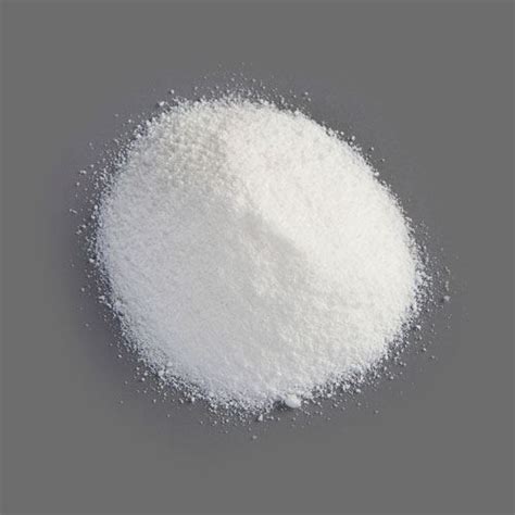 Edta Acid For Specialty Industries Kraft Chemical