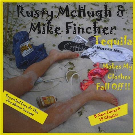 Daddy S Drunk Naked Up On The Waterslide By Rustymchugh On Amazon Music Amazon Co Uk
