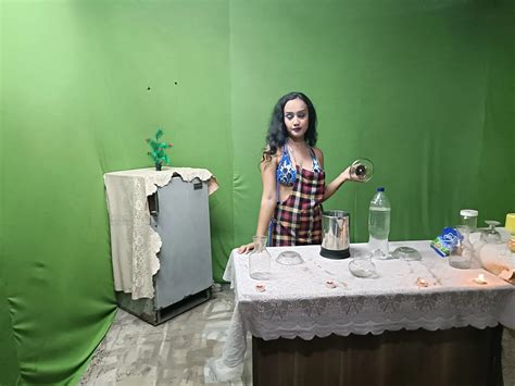 Desi Zoya Kitchen Sex Video Pics Xxx Interior Sex Video Nude Pics XHamster