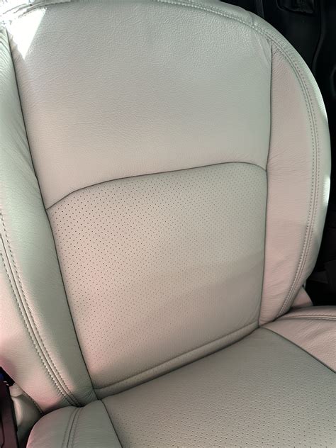 Katzkin Leather Installed In My Sport S Jeep Gladiator Jt News