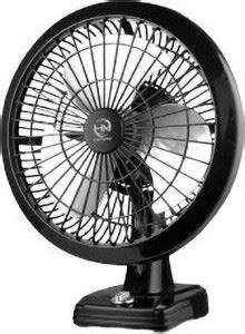 Hm Tfwc B Mm Blade Table Fan Price In India Buy Hm Tfwc B