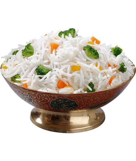 Zeeba Rozana Basmati Rice Zeeba