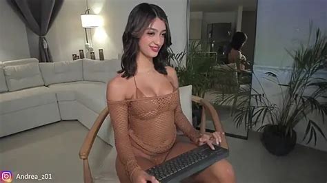 Kendall Ruiz Nude Stripping On Webcam For Live Sex Video Chat Sexypussy