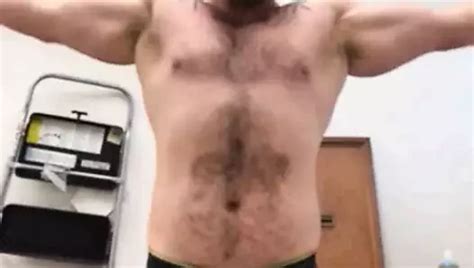 Free Hairy Redneck Gay Porn Videos Xhamster