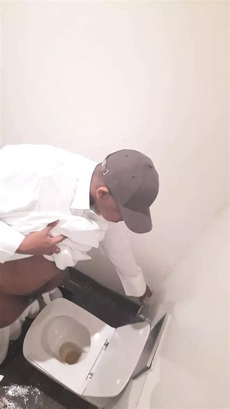 Free Public Washroom Gay Porn Videos XHamster