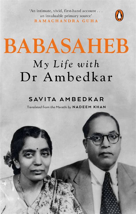 The Other Dr. Ambedkar - Tricycle: The Buddhist Review