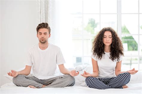 19 Benefits Of Having A Morning Meditation Practice - Inspired Life