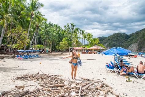 15 Things to KNOW Before Visiting Tortuga Island, Costa Rica