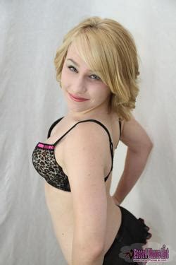 Mallory Starr Freeones Forum The Free Sex Community