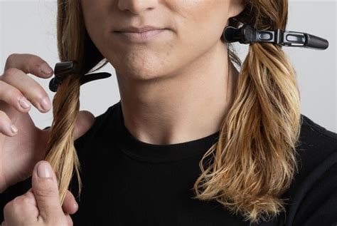 Top Hot Tool Tips Bb Shortcuts Bumble And Bumble