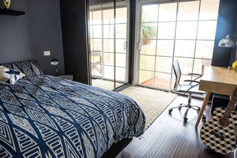 inilah  mendekorasi ulang kamar utama  budget  minim