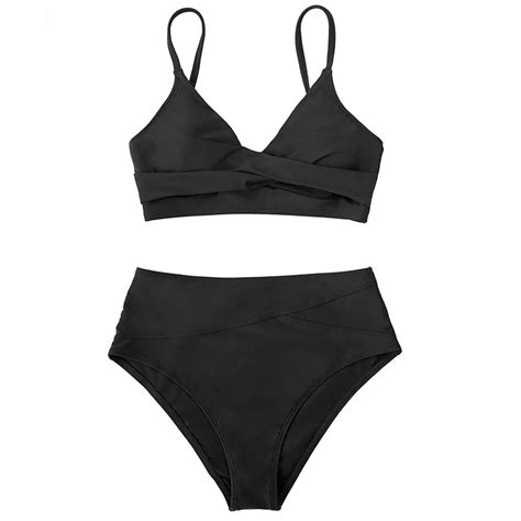 2023 Oem Hot Sale Women Beach Wear Swimsuits Custom Bathing Suits For