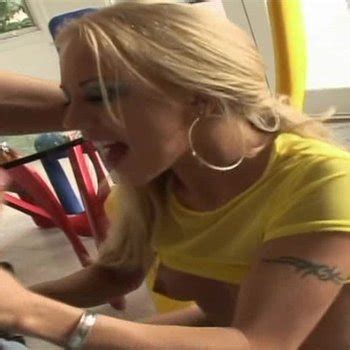 Kylie Wylde Kylie FTV Kylie Wild Kylie Wilde Page Freeones Forum The Free Sex