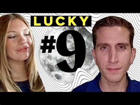 Dylan Mortensen Bryan Kohberger LUCKY 9 Idaho4 YouTube