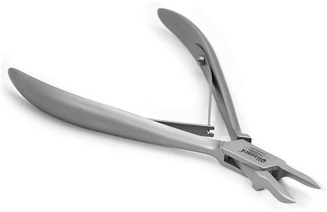 Ingrown Nail Clippers For Men With Ingrown Toenails Blizzard