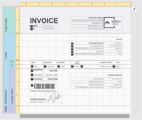 Enable The Right To Left Layout Devexpress End User Documentation