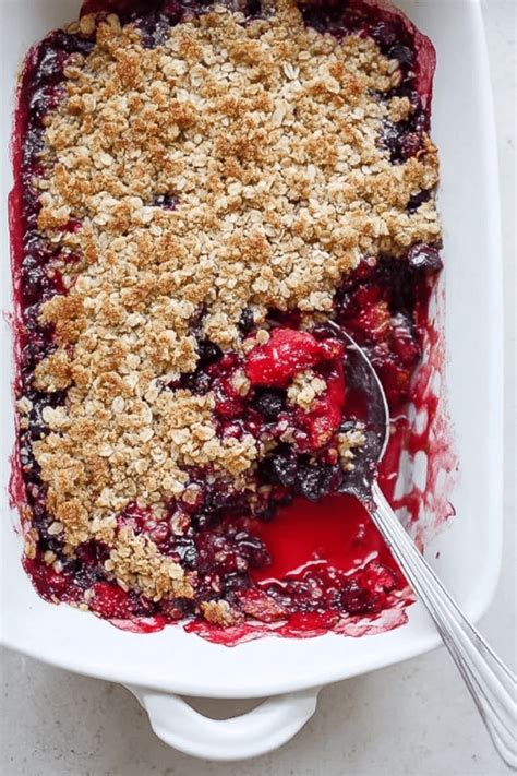 Strawberry Shortcake Bars: The Perfect Summer Treat - Quite Chefy