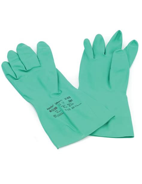 Acid Resistant Gloves Hotsell Cumberland Org