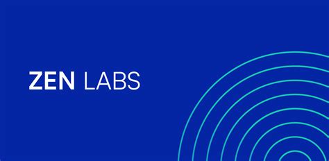 Zen Labs | Industry Leading Wholesale Peptide Partner
