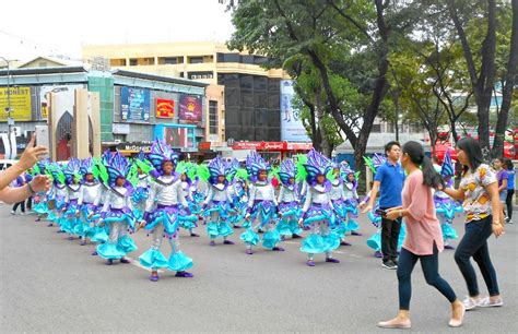 Cebu Sinulog 2017