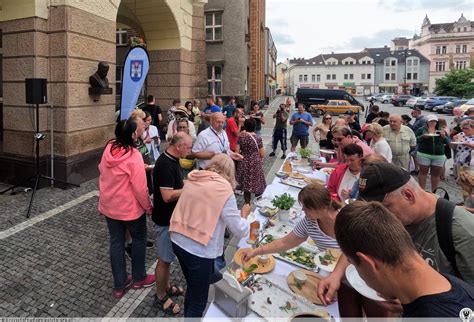 Festival CZ PL im Pawła Królikowskiego Kudowa Zdrój zdjęcia