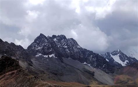 Nepal Landslide In Achham District Leaves People Dead Indiablooms