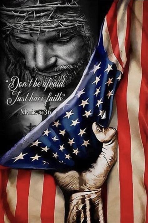 🇺🇸𝓒𝓱𝓪𝓭🇺🇸𝓗𝓪𝓻𝓻𝓲𝓼𝓸𝓷🇺🇸 On Twitter Good Morning Patriots I Hope Everyone