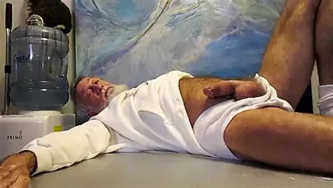 Mrhairygardener S Porn Videos And Reels Nude Photos And Bio On XHamster