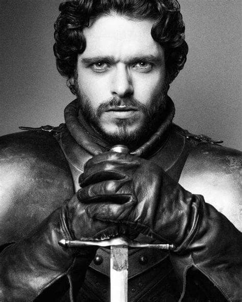 Pin By The Professor On Game Of Thrones Richard Madden King In The