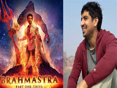 Brahmastra 2 To Release By December 2025 ब्रह्मास्त्र के पार्ट 2 पर