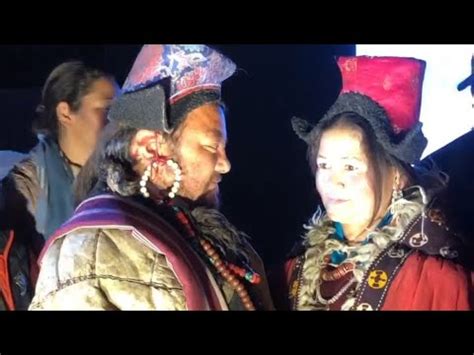 Ladakhi New Song 2023 Ladakh2023 Ladakhinewsong YouTube