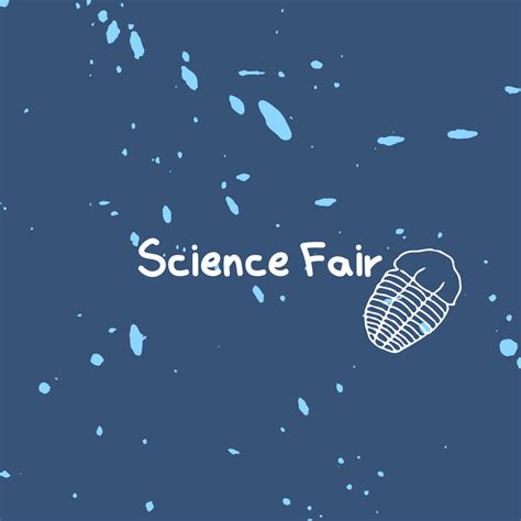 SciFair-Trilo-Header.png