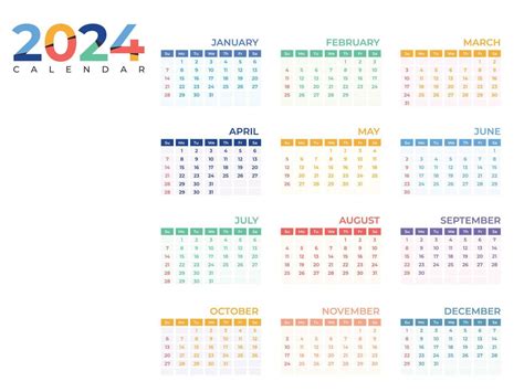 Calendar 2024 Numbered Weeks Jayne Loralyn