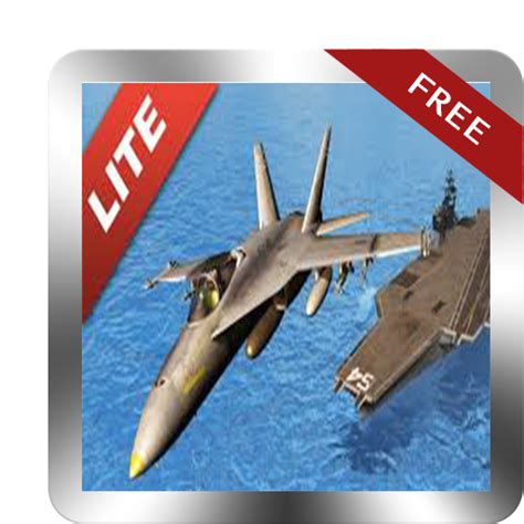 Guide For Air Navy Fighters Lite Free App On Amazon Appstore